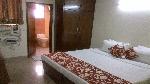 Hotel Kehar Palace